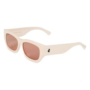 jimmy choo sunglasses